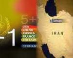 شورای همکاری خلیج فارس پیشنهاد ایران به ۱+۵ را محکوم کرد!