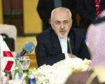 نظر ظریف درباره کانال های سری بین ایران و آمریکا