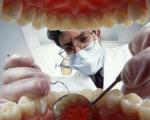 درمان پیشگامانه پوسیدگی دندان بدون نیاز به تزریق و پر کردن