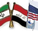 گمانه‌زنی درباره احتمال همکاری ایران و آمریکا در عراق