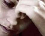 زنان ایرانی افسرده‌تر از مردان