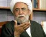حجت الاسلام دعاگو: خاتمی برای کشور اعتبار ایجاد کرد اما احمدی نژاد....