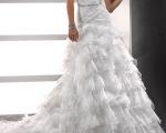 مدل لباس عروس Midgley - سری دوم