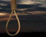 بخشش قاتل در آخرین لحظات اجرای حکم اعدام