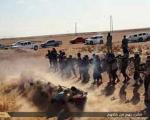 تلفات سنگین داعش در ۳ منطقه عراق