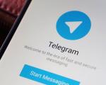 خطر «کانال‌ های مستهجن تلگرام» را جدی بگیرید
