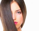۷ راهکار برای داشتن موهایی زیبا بعد از بیدار شدن از خواب