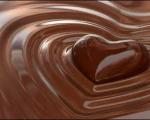 شکلات بخورید تا لاغر شوید/ شکست رژیمهای مبتنی برحذف خوراکیها