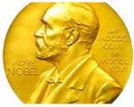 برندگان جایزه نوبل اقتصاد معرفی شدند