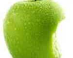استفاده از سیب در کرم‌های آرایشی