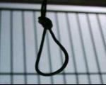 قتل پسر عمو 9 ساله با روسری/ دختر جوان از طناب دار نجات یافت