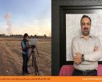 خبرنگار BBC در کوبانی، خبرنگار ایرانی...