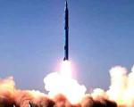استراتژی آمریكا برای مهار توان موشكی ایران