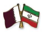 پیشنهاد امنیتی قطر به ایران،اعراب را شوکه کرد!