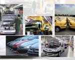 زنگ بازار خودرو به صدا در آمد / تویوتا پرادو ۴ در ۲۶۰ و دودر ۱۵۵ میلیون تومان معامله شد