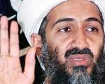 ایمن الظواهری برای نخستین بار فاش کرد: بن لادن عضو اخوان المسلمین بود/ «بن لادن» مامور «اخوان» در پاکستان بود