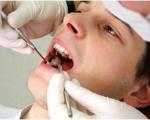 پذیرش بدون کنکور دانشجوی سلامت دهان در دانشگاه علوم پزشکی ایلام