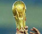 كره جنوبی حمایت كامل آسیا برای میزبانی جام جهانی را می خواهد