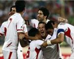 اعلام ساعت دیدارهای تیم ملی فوتبال ایران در مقدماتی جام ملت‌های آسیا