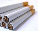 نگرانی وزارت بهداشت از تاسیس کارخانجات دخانی در کشور در پسابرجام
