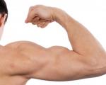 6 تمرین برای تقویت عضلات بازو (+تصاویر)