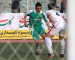 جذب ستاره های بزرگ فوتبال ایران در دستور کار هدایتی