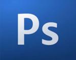 تغییر اندازه‌ی دسته‌جمعی تصاویر در نرم‌افزار Adobe Photoshop
