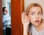 چرا همسرتان به شما شک می کند؟