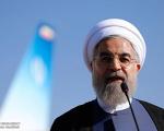 روحانی: لغو تحریم ها به نفع همه است/ به خریدمان از ایرباس ادامه می دهیم
