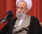 واکنش سه عضو مجلس‌خبرگان به سخنان مصباح و تحریف سخن امام خمینی