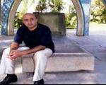 پرونده ستار بهشتی دوباره به دادگاه بازگشت