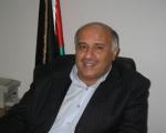 پیش شرط محمود عباس برای سفر به ایران