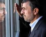 کمیسیون اصل 90: احمدی نژاد 3 پرونده دارد/ در حال رسیدگی به پرونده معاون اجرایی او هستیم