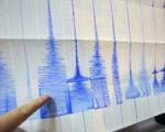 تکرار پنج باره نام ایران در فهرست 30 زمین‌لرزه مرگبار جهان
