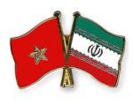 مراکش: سفارتمان در تهران به قیمت ضربه به برادران عرب، بازگشایی نمی شود!