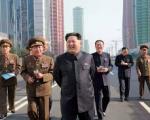 کره شمالی تهدید به حمله پیش دستانه کرد