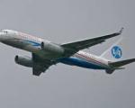 واکنش پلیس تایلند به حضور دو ایرانی در پروازMH370 و عملیات تروریستی