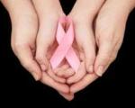 سرطان سالانه جان چند هزار ایرانی را می گیرد؟/سرطان معده و سرطان سینه جز شایع ترین ها