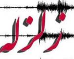 زلزله در تبریز/ مردم به خیابان ها ریختند