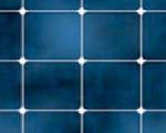 گام محققان ایرانی در تولید سلول‌های خورشیدی با هزینه‌ کم و عملکرد بالا