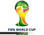 سیدبندی فیفا برای قرعه‎‌کشی جام‌جهانی 2014 مشخص شد/ همه حالات گروه ایران در جام جهانی و رقیبانش