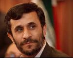 سفیر ایران در لبنان: برنامه سفر احمدی‌نژاد لغو نخواهد شد