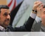 جزئیات میتینگ انتخاباتی مشایی در استادیوم ١٠٠ هزار نفری آزادی!/ سنگ تمام احمدی نژاد برای مشایی را در این روز ببینید!