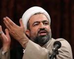 اعتراض رسایی به نحوه برخورد با پرونده احمدی نژاد