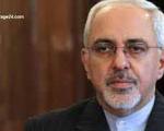 ظریف در مجلس : هیچ هدف سیاسی و جناحی را در مذاکرات هسته ای دنبال نمی کنیم
