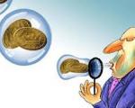 روش‌های تضمینی ترکاندن حباب در بازار سکه!
