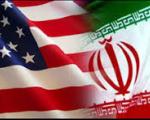 افزایش ۷۰ درصدی صادرات آمریکا به ایران