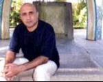 ادعای بازداشت پزشک پرونده ستار بهشتی