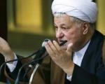 المانیتور: جنگ احمدی نژاد با آیت الله، شدیدتر و رابطه ی رفسنجانی با بیت رهبری مستحکم تر شده