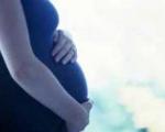7 عارضه آزاردهنده در بارداری